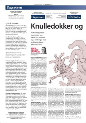 fremtiden-20140828_000_00_00_002.pdf