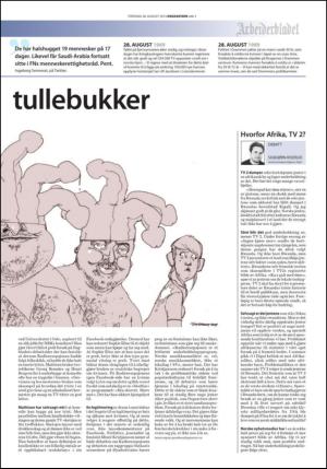 fremtiden-20140828_000_00_00_003.pdf