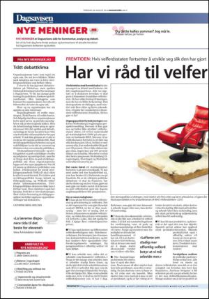fremtiden-20140828_000_00_00_004.pdf