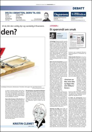 fremtiden-20140828_000_00_00_005.pdf