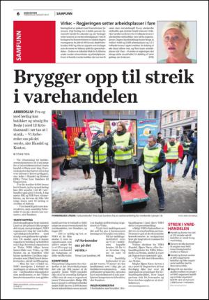 fremtiden-20140828_000_00_00_006.pdf