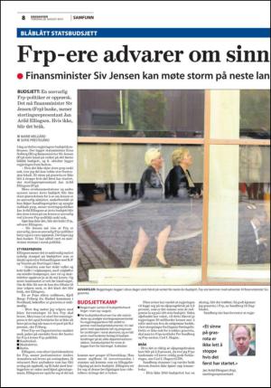 fremtiden-20140828_000_00_00_008.pdf