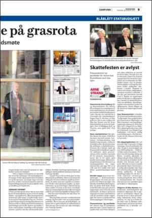 fremtiden-20140828_000_00_00_009.pdf