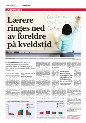 fremtiden-20140828_000_00_00_010.pdf