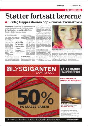 fremtiden-20140828_000_00_00_011.pdf