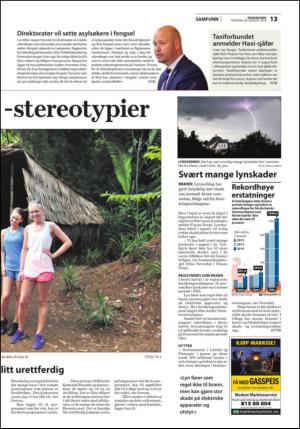 fremtiden-20140828_000_00_00_013.pdf