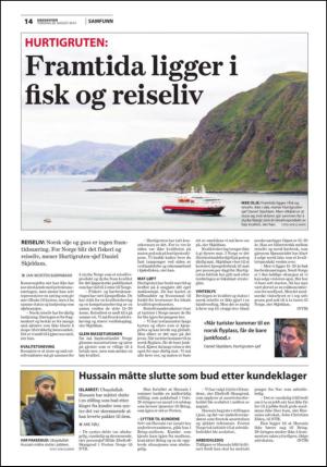 fremtiden-20140828_000_00_00_014.pdf