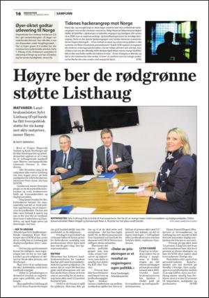 fremtiden-20140828_000_00_00_016.pdf