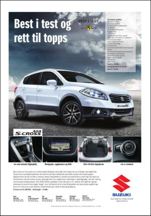 fremtiden-20140828_000_00_00_017.pdf