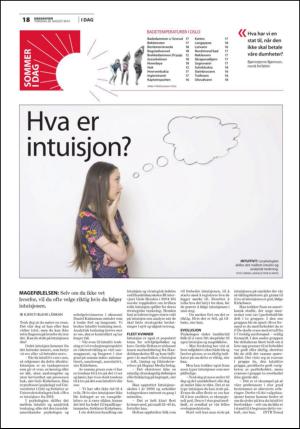 fremtiden-20140828_000_00_00_018.pdf