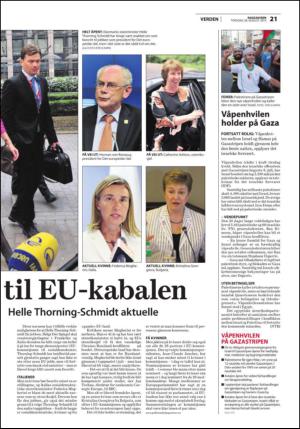 fremtiden-20140828_000_00_00_021.pdf