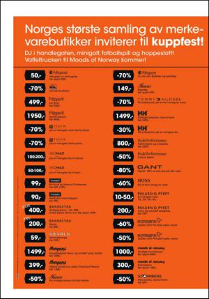 fremtiden-20140828_000_00_00_022.pdf