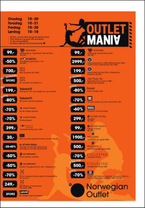 fremtiden-20140828_000_00_00_023.pdf