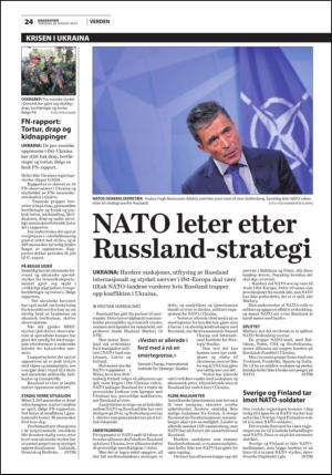 fremtiden-20140828_000_00_00_024.pdf