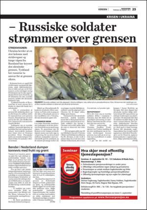 fremtiden-20140828_000_00_00_025.pdf