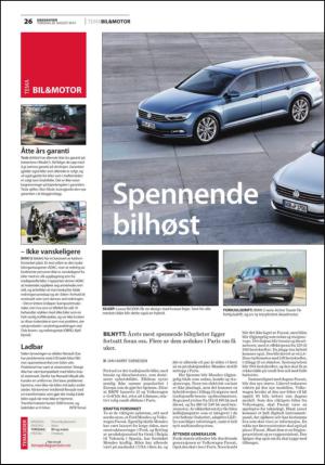 fremtiden-20140828_000_00_00_026.pdf