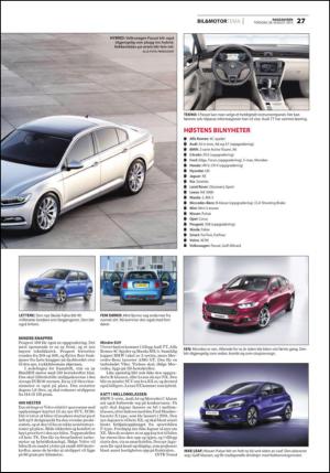 fremtiden-20140828_000_00_00_027.pdf