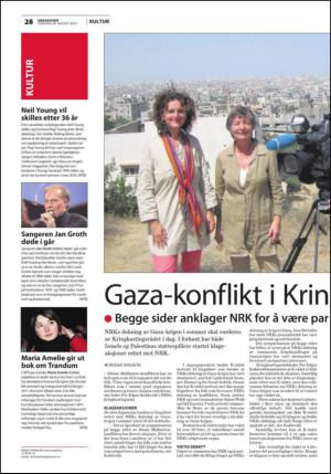 fremtiden-20140828_000_00_00_028.pdf