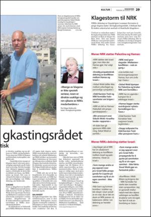 fremtiden-20140828_000_00_00_029.pdf