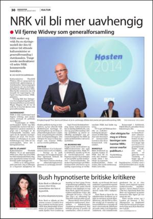 fremtiden-20140828_000_00_00_030.pdf