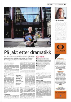 fremtiden-20140828_000_00_00_031.pdf