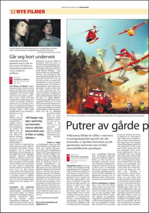 fremtiden-20140828_000_00_00_032.pdf