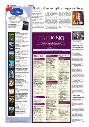 fremtiden-20140828_000_00_00_034.pdf