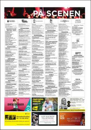 fremtiden-20140828_000_00_00_035.pdf