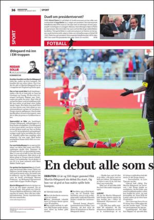 fremtiden-20140828_000_00_00_036.pdf