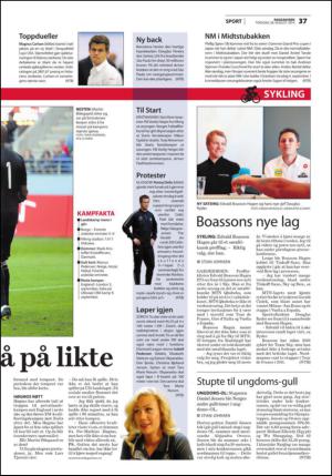 fremtiden-20140828_000_00_00_037.pdf