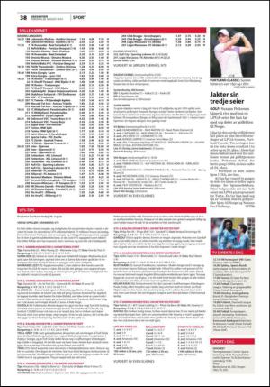 fremtiden-20140828_000_00_00_038.pdf