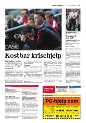 fremtiden-20140828_000_00_00_039.pdf