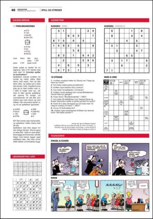 fremtiden-20140828_000_00_00_040.pdf