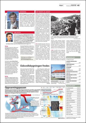 fremtiden-20140828_000_00_00_041.pdf