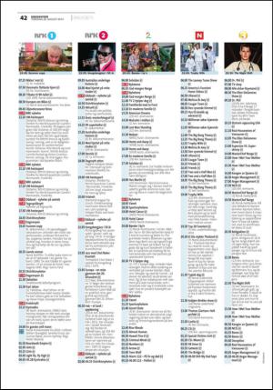 fremtiden-20140828_000_00_00_042.pdf