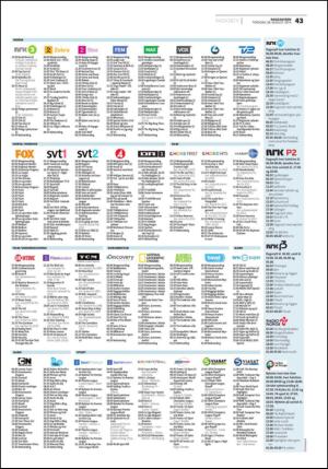 fremtiden-20140828_000_00_00_043.pdf