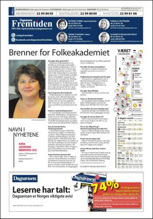 fremtiden-20140828_000_00_00_044.pdf