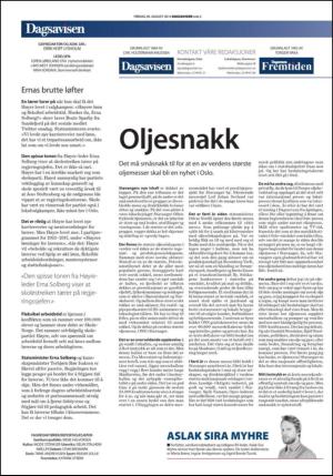 fremtiden-20140829_000_00_00_002.pdf