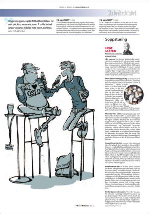 fremtiden-20140829_000_00_00_003.pdf