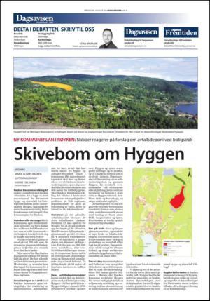 fremtiden-20140829_000_00_00_004.pdf