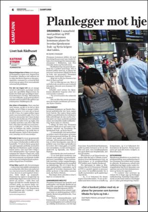 fremtiden-20140829_000_00_00_006.pdf