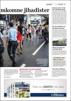 fremtiden-20140829_000_00_00_007.pdf