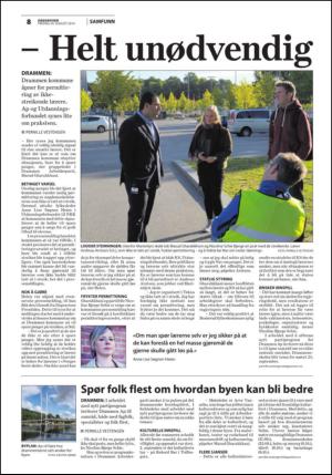 fremtiden-20140829_000_00_00_008.pdf