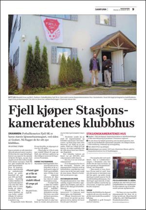 fremtiden-20140829_000_00_00_009.pdf