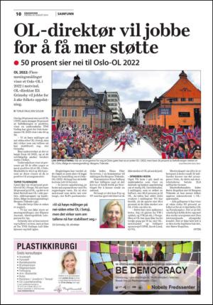 fremtiden-20140829_000_00_00_010.pdf