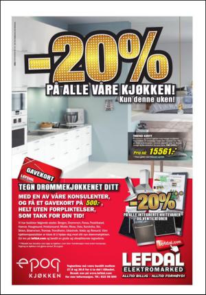 fremtiden-20140829_000_00_00_011.pdf