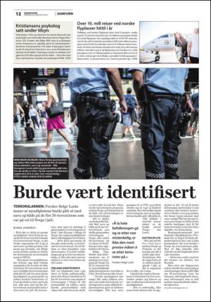 fremtiden-20140829_000_00_00_012.pdf