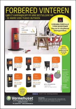 fremtiden-20140829_000_00_00_013.pdf