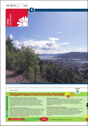 fremtiden-20140829_000_00_00_014.pdf