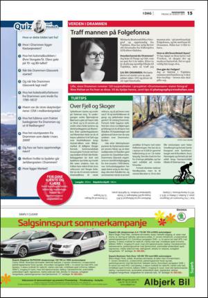 fremtiden-20140829_000_00_00_015.pdf